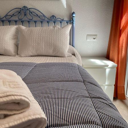Apartamento Duplex El Tinte Cordoue Extérieur photo