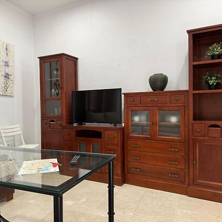 Apartamento Duplex El Tinte Cordoue Extérieur photo
